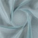 Тюль Elegancia Blow Teal