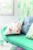 Ткань Elegancia Daylight Hellin 3