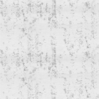 Тюль Nevio Flapper Snow