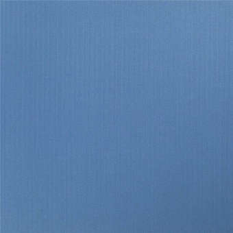 Ткань Elegancia Avy Lefaux Denim
