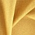 Ткань Elegancia Softly Honey