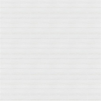 Тюль Elegancia Crystal 009 Bone