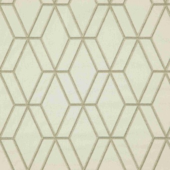 Ткань Elegancia Hedge Marzipan
