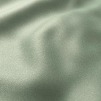 Ткань Elegancia Ida Ivo Olive