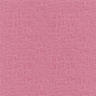 Ткань Elegancia Lint Petal