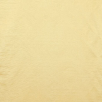 Ткань Galleria Arben Exclusive Positano Satin 297 Rose _Ke