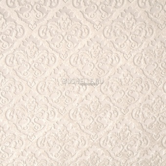 Ткань 5Avenue Cascata 35