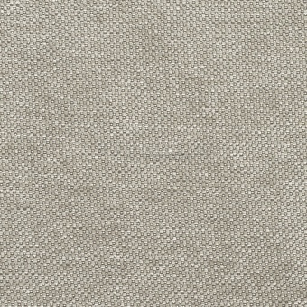 Ткань Elegancia Daylight Cernobbio 9