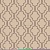 Ткань Trend 03197 Silver