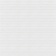Тюль Elegancia Crystal 009 Bone Тюль Elegancia Crystal 009 Bone