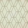 Ткань Elegancia Hedge Marzipan