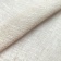 Тюль Nevio Mysur Sand