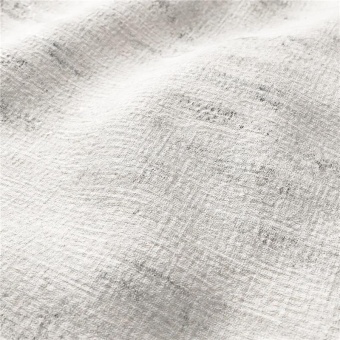 Ткань Elegancia Floris Lilu Mist