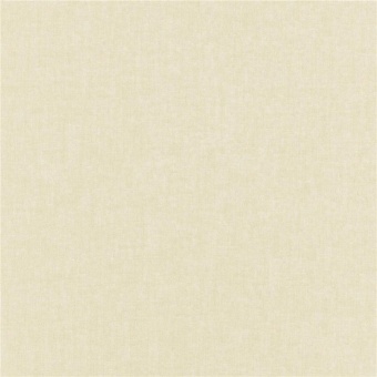 Ткань Elegancia Softly Sand
