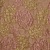 Ткань Galleria Arben Exclusive Boralion Camel