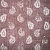 Тюль Galleria Arben Amra Paisley Madder