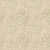 Ткань Trend 03676 Seaglass