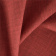 Ткань Elegancia Elva Mars