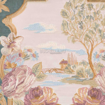 Ткань Venesto Showroom Collection part 3 224/73