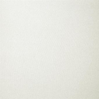 Тюль Elegancia Felicity Bright Sand