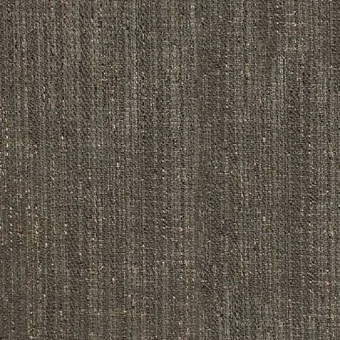 Ткань Sarlas Luxor 2-3776