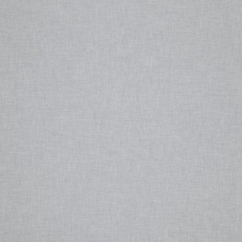 Ткань Elegancia Pastel Cloud
