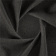 Ткань Elegancia Edwina Liquorice