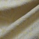Ткань Elegancia Lauris Gold