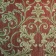 Ткань 5Avenue Ca' d' Oro 03 Ткань 5Avenue Ca' d' Oro 03