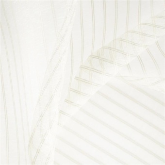 Тюль Elegancia Crystal 016 Linen
