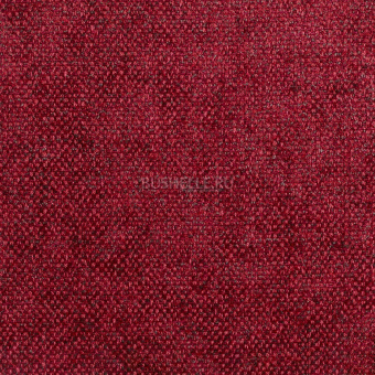 Ткань Houles Jungle 72515-9500