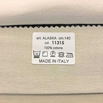 Ткань Margo Alaska 11315