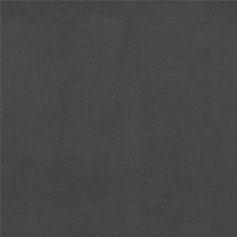 Ткань Nevio Domino Altiplano Dark