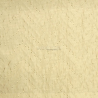 Ткань Atmosphere ZC479-02