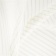 Тюль Elegancia Crystal 016 Linen
