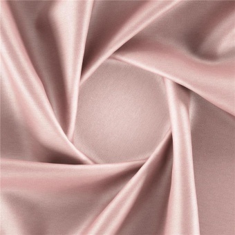 Ткань Elegancia Greta Blossom