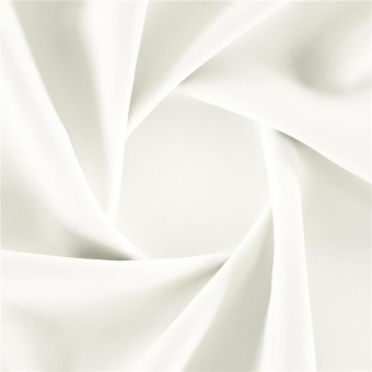 Ткань Elegancia Frankston Indigo Natural 5