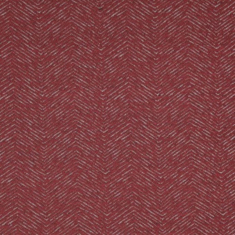 Ткань Elegancia Pass Berry