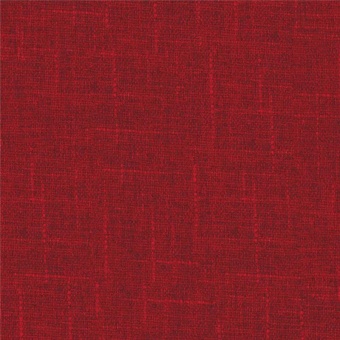 Ткань Elegancia Sula Strawberry