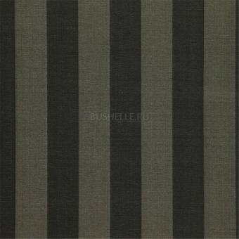 Ткань Elegancia Daylight Elvan steel