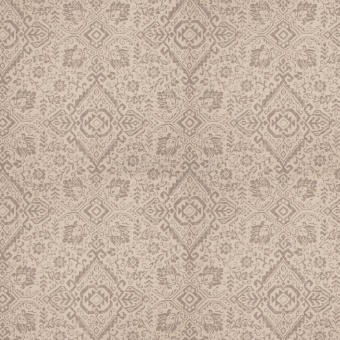 Ткань Fabricut Succa Graphite