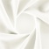Ткань Elegancia Frankston Indigo Natural 5