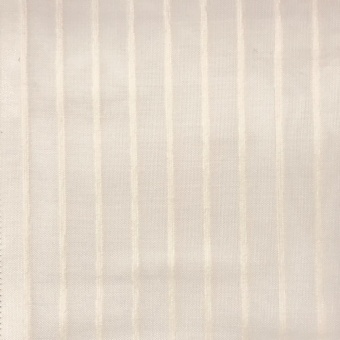 Тюль Galleria Arben Paloma Melk 111 Ecru