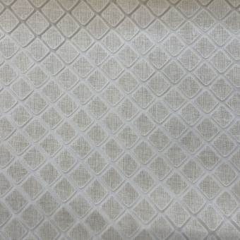 Тюль Galleria Arben Soprano Tenori 9102
