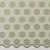 Тюль Sarlas Margarita 2-4315-olivine