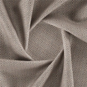 Ткань Elegancia Claude Avenue Liquorice