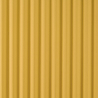 Ткань Anka Ramo D02986-310 цвет 19676