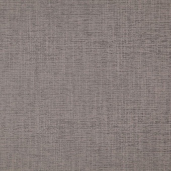 Ткань Elegancia Dense Zinc