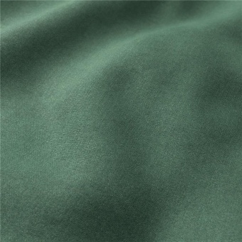 Ткань Elegancia Shaggy Bermuda