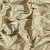 Ткань Galleria Arben Neo Luxury Luxury 001 Sand